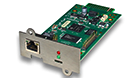 AEG AG-6000019556 WEB / SNMP network adapter