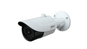 TVT TD-7422AE2L(D/FZ/SW/IR2) 2MP 30m IR Bullet HD Analog Camera 4IN1