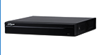 Dahua NVR5216-16P-4KS2E 16 Channel 1U 16PoE 4K&H.265 Pro Network Video Recorder