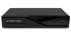 Dreambox DM900 UHD 4K E2 Linux PVR HDTV Dual Sat Receiver