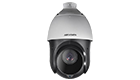 HIKVISION DS-2AE4223TI-D HD1080P Turbo IR PTZ Dome Camera