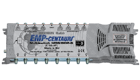 EMP Πολυδιακοπτης 9x8 Multiswitch MS9/ 8EIP-9 (E.155-AP)