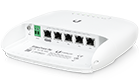 Ubiquiti EdgePoint EP-R6 Layer-3 router WISP Control Point 