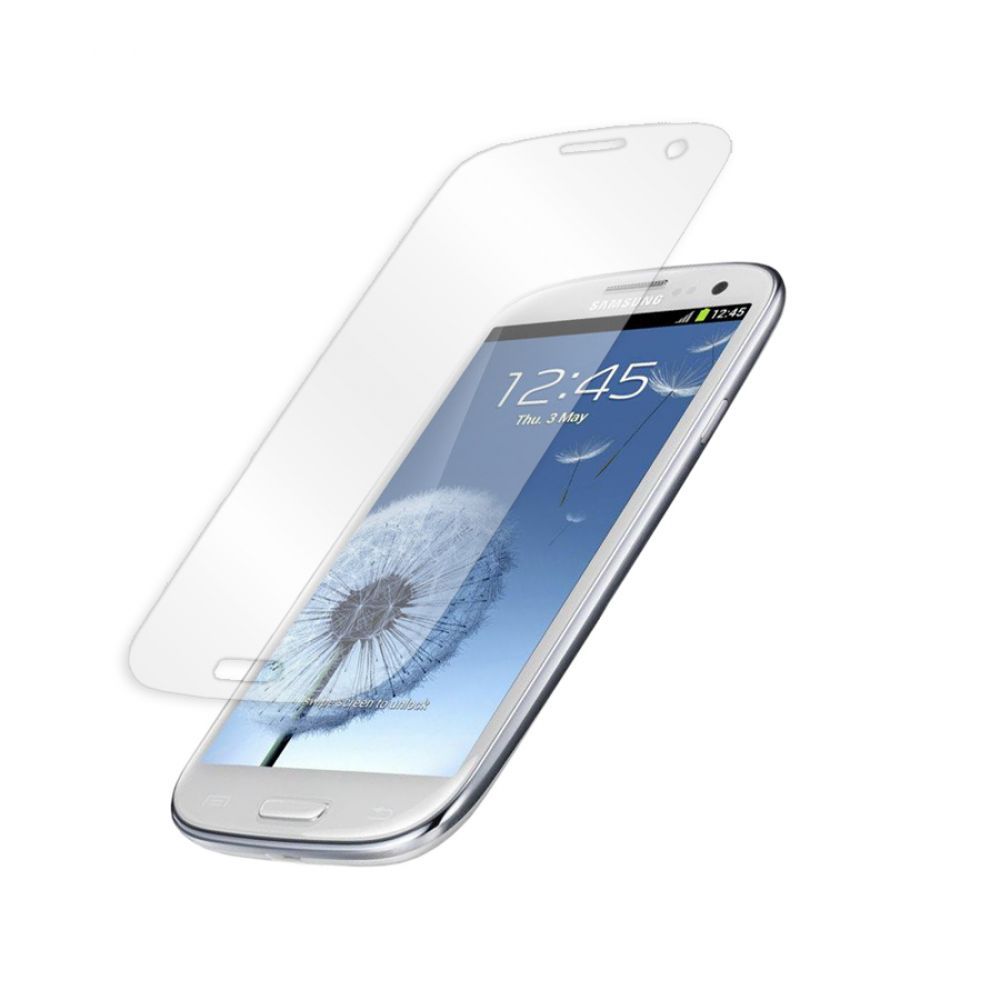OEM Glass protector Tempered glass for Samsung Galaxy Grand Neo 9080, 0.3mm,Transparent-52033 
