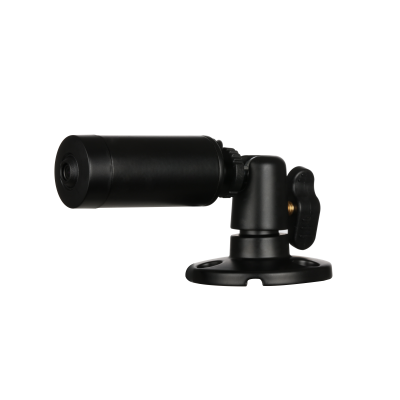 DAHUA HAC-HUM3200G-B-P 2MP HDCVI Bullet Camera