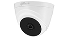 DAHUA HAC-T1A21-0360B 2MP HDCVI IR Eyeball Camera 4in1