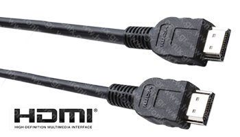HDMI Kαλωδιο Cable 15m