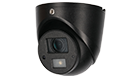 DAHUA HAC-HDW1220G-M-0360B 2MP Mobile HDCVI IR Eyeball Camera