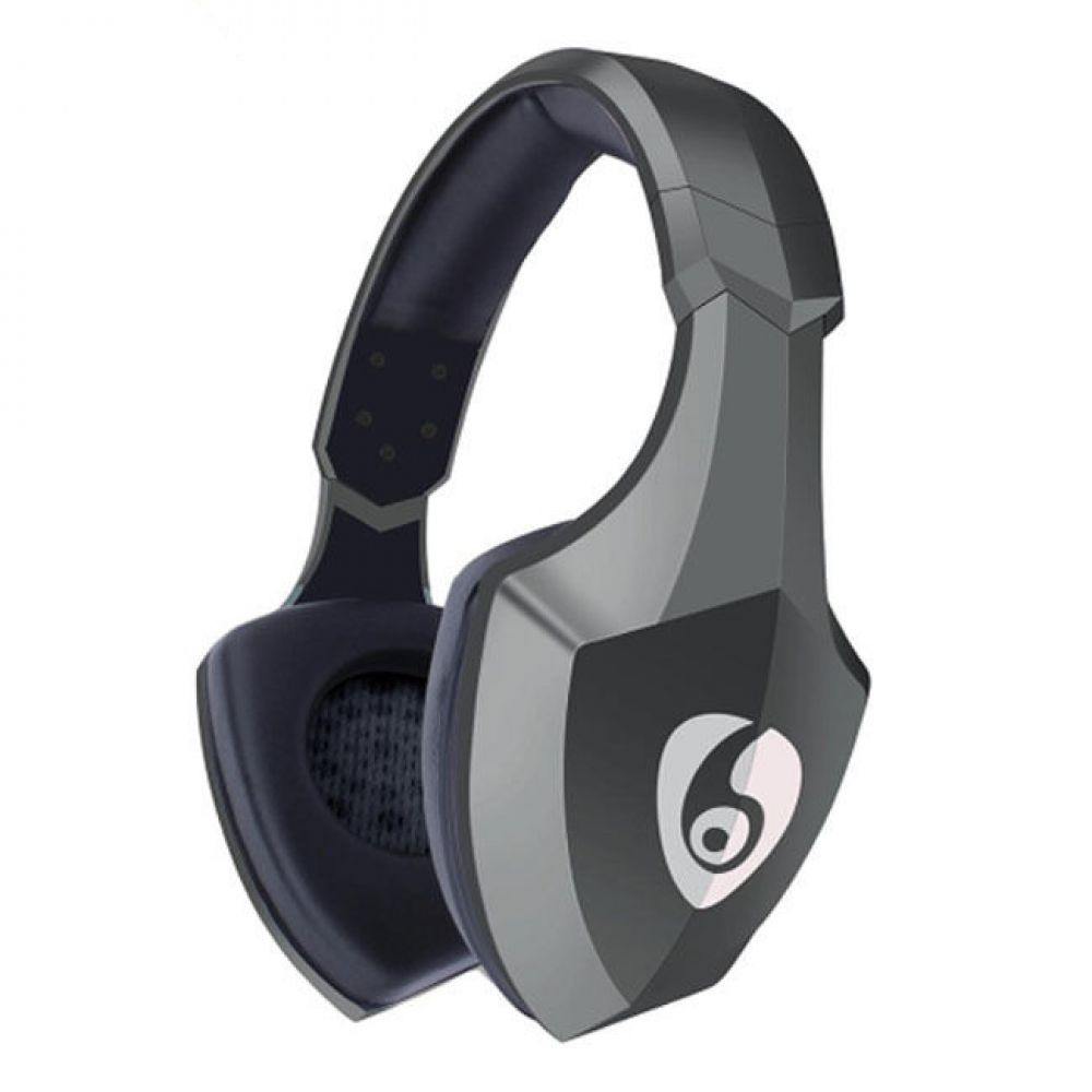 Ovleng S33 Headphones with Bluetooth, SD, FM, - 20311