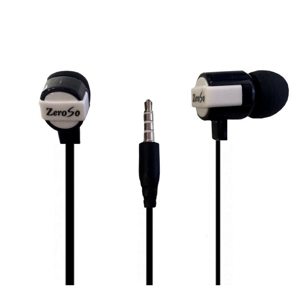 OEM Headphones X30 Mp3 /4, Audio, different color - 20293