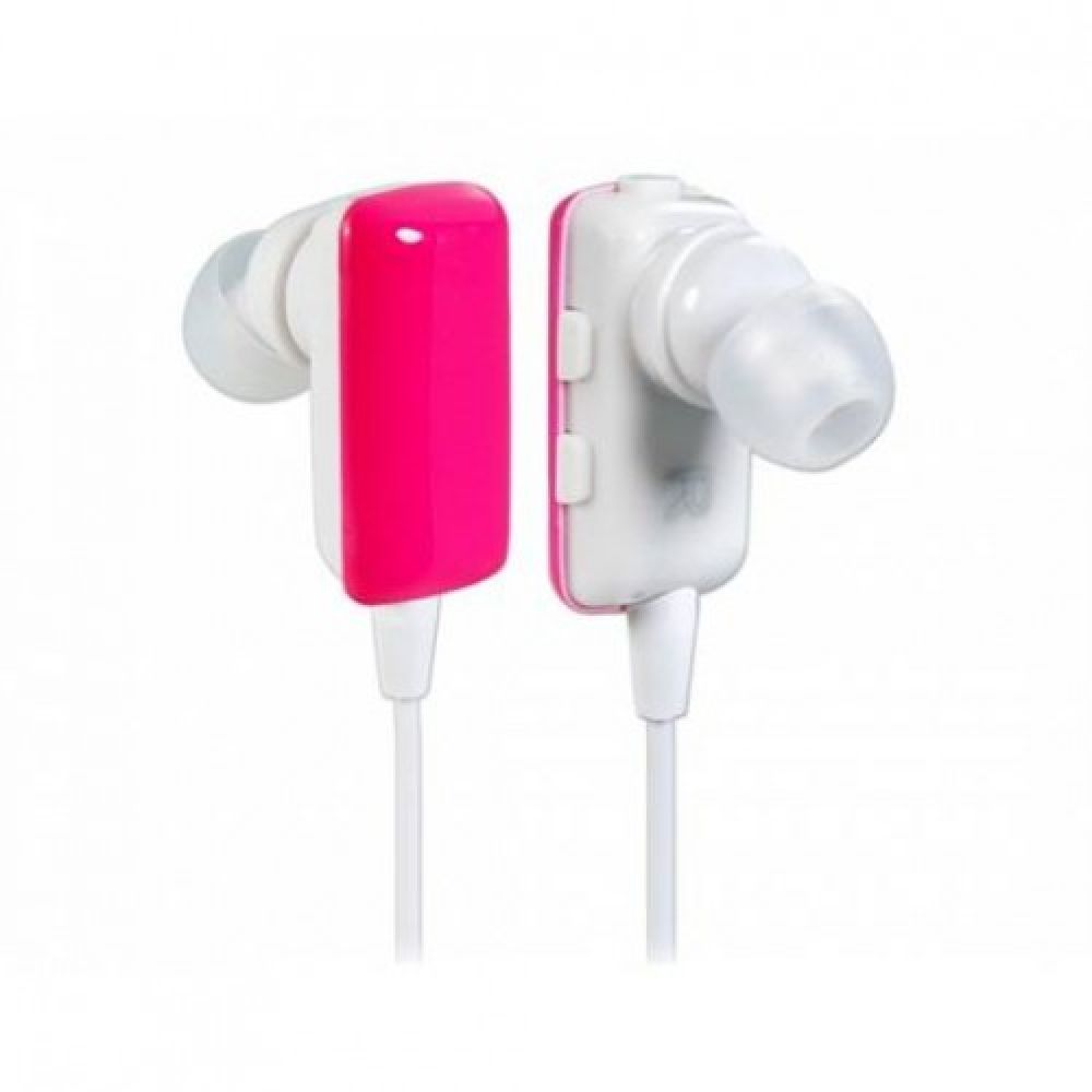 OEM Headsets Bluetooth S301 - 20281