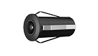 DAHUA HAC-HUM3200G-0280B 2MP HDCVI Bullet Camera