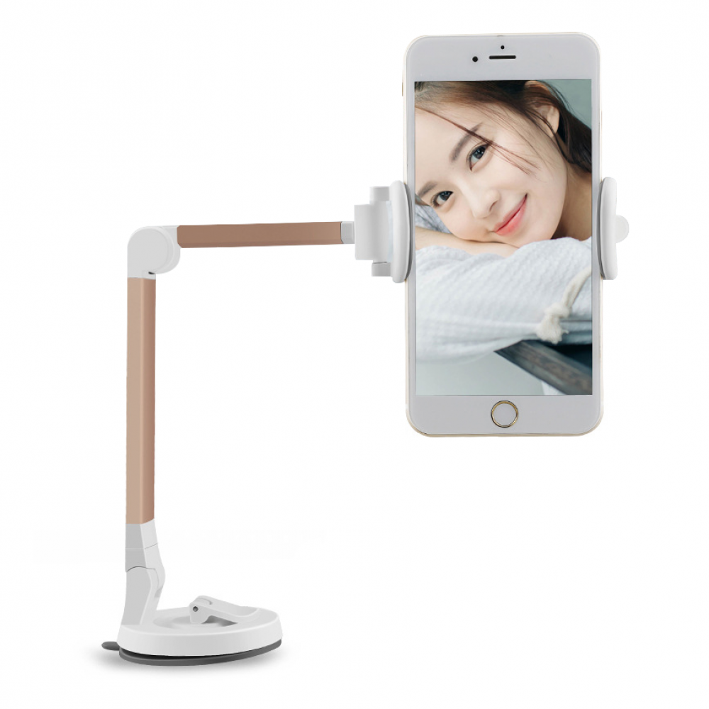 Earldom, RM-C22, Universal phone holder, Different colors - 17285