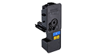Kyocera TK-5220C Cyan Toner Cartridge to fit ECOSYS M5521cdw Colour Laser Printer