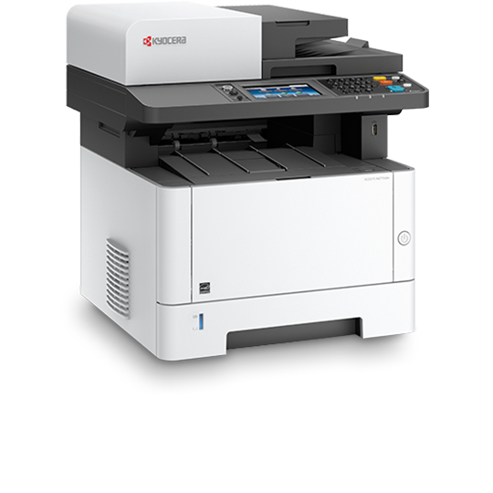 KYOCERA ECOSYS M2735dw Monochrome multifunctional printer