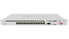 MikroTik CCR1016-12G RouterBOARD Cloud Core Router