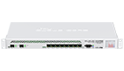 MikroTik CCR1036-8G-2S+ RouterBOARD Cloud Core Router