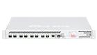 MikroTik CCR1072-1G-8S+ RouterBOARD Cloud Core Router