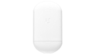 Ubiquiti airMAX NanoStation AC Loco NS-5AC (Only for WiFi Radion NOT AP)