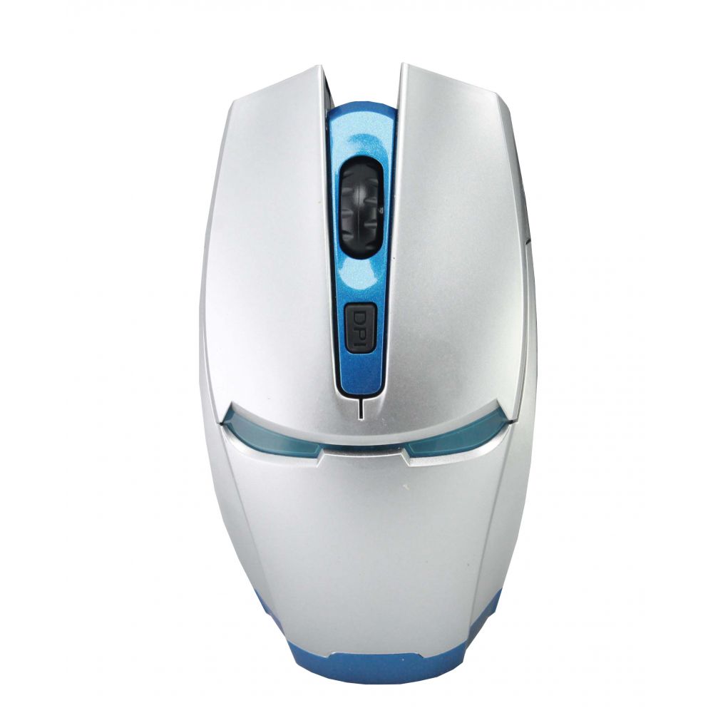 OEM Mouse Optical T906, Different colors - 928