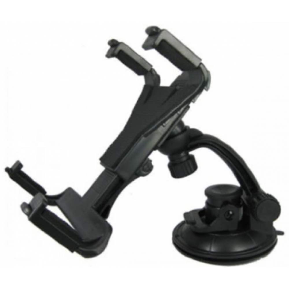 OEM Stand for tablet with vacuum 8" tо 14", - 17015 