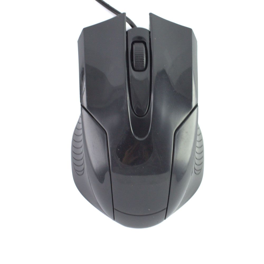 OEM Mouse, optical, Different colors - 956 