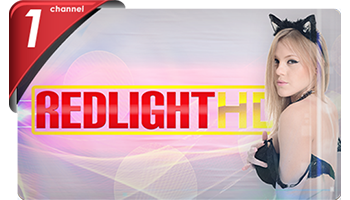 Redlight Fusion Elite HD Viaccess 1 ερωτικο κανάλι Channels 6 Months