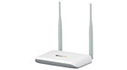 SeaMAX SA-WR314N Wireless Router, N300, 5x10/100Mbps, 2x5dBi