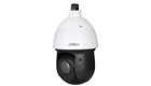 DAHUA SD49225-HC-LA 2MP 25x Starlight IR PTZ HDCVI Camera