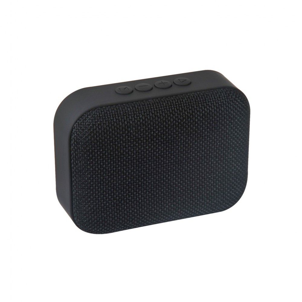 OEM F3-T Speaker with Bluetooth,USB, SD, FM, Different colors - 22110