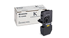 Kyocera TK-5240K Black Toner Cartridge