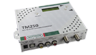 ANTTRON TM250 DVB-T MPEG4 STEREO MODULATOR ΨΗΦΙΑΚΟΣ ΔΙΑΜΟΡΦΩΤΗΣ