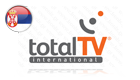 Total TV + Pink (Serbia) σερβικα κανάλια channels 12 months