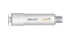 Ubiquiti Bullet5 Point-to-Point/Point-to-Multipoint