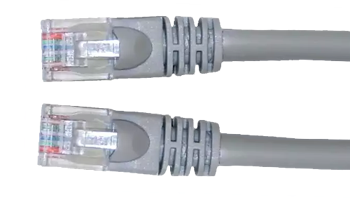 Ethernet Cable UTP 15m