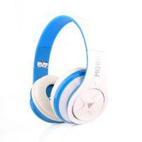Vykon MQ88 Mobile headphones with microphone, Different colors - 20303 