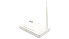 NETIS WF2411E 150Mbps Wireless N Router