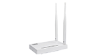 NETIS WF2419E 300Mbps Wireless N Router