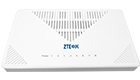 ZTE ZXR10-1160-8T, 8-Port 10/100/1000Mbps, Unmanaged Switch, Desktop