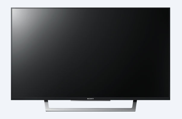 Sony KDL-32WD755 32" Full HD TV BRAVIA, Direct LED,DVB-C/T/T2/S/S2,USB,Black KDL32WD755BAEP