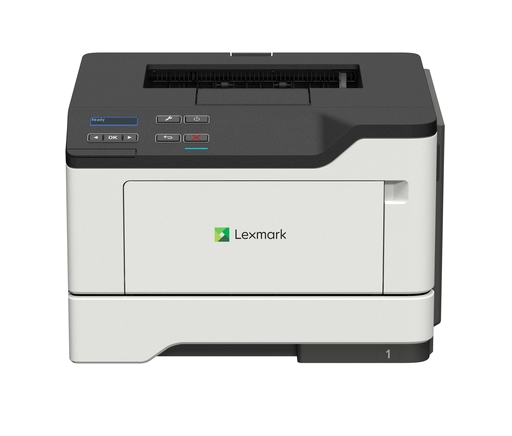 Lexmark B2442dw A4 Monochrome Laser Printer 36SC230