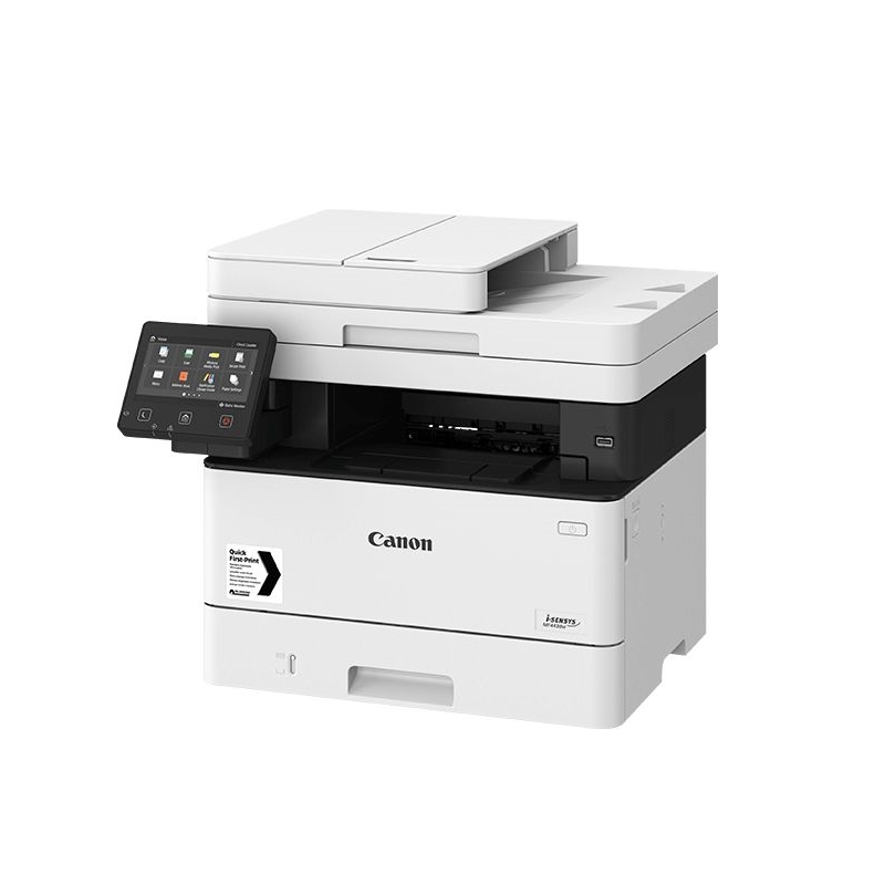 Canon i-SENSYS MF449x Printer/Scanner/Copier/Fax