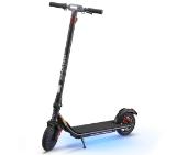 Sharp Electric Scooter, Range per charge: 25 km