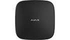 Ajax Rex Wireless expansion module 8075.37.BL1