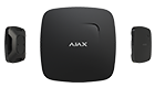 Ajax Fire Protect Plus Wireless detector for smoke, heat and carbon monoxide 8218.16.BL1