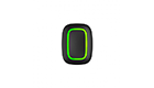 Ajax Wireless button 10314.26.BL1