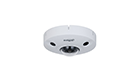DAHUA IPC-EBW81242-AS-S2 2MP IR Fisheye WizMind Network Camera With People counting Queue Management