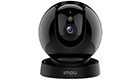 IMOU IPC-GK2DP-3C0W Rex 2D 3MP, Wi-Fi camera, 1/2,8" CMOS, H.265/H.264, up to 30fps, 3,6mm lens