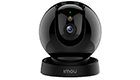 IMOU IPC-GK2DP-5C0W Rex 2D 5MP, Wi-Fi camera, 1/3" CMOS, H.265/H.264, up to 30fps, 3,6mm lens