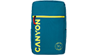 CANYON CNS-CSZ02DGN01 CSZ-02